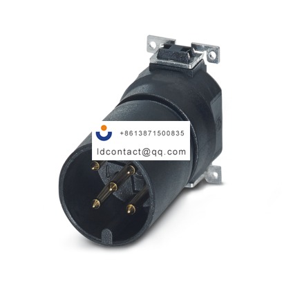 1411926 Phoenix Contact product image